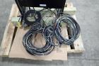 Markem Imaje 5000 Series Ink Jet Printer